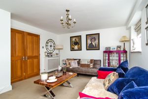 Photo 28- click for photo gallery